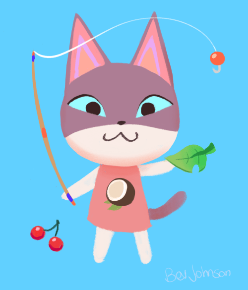 Einfache Anime & Manga Zeichnungen - Anime Skizzen | HARUNMUDAK