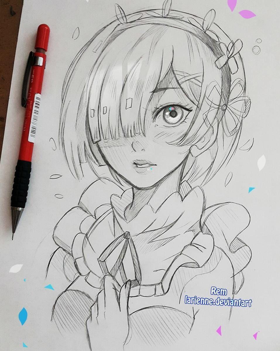 Easy Anime Manga Drawings 50 Sketches HARUNMUDAK Easy Anime Manga Drawings 50 Sketches HARUNMUDAK