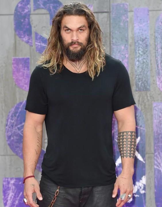 30+ Great Forearm Tattoo Ideas For Men 2021 HARUNMUDAK